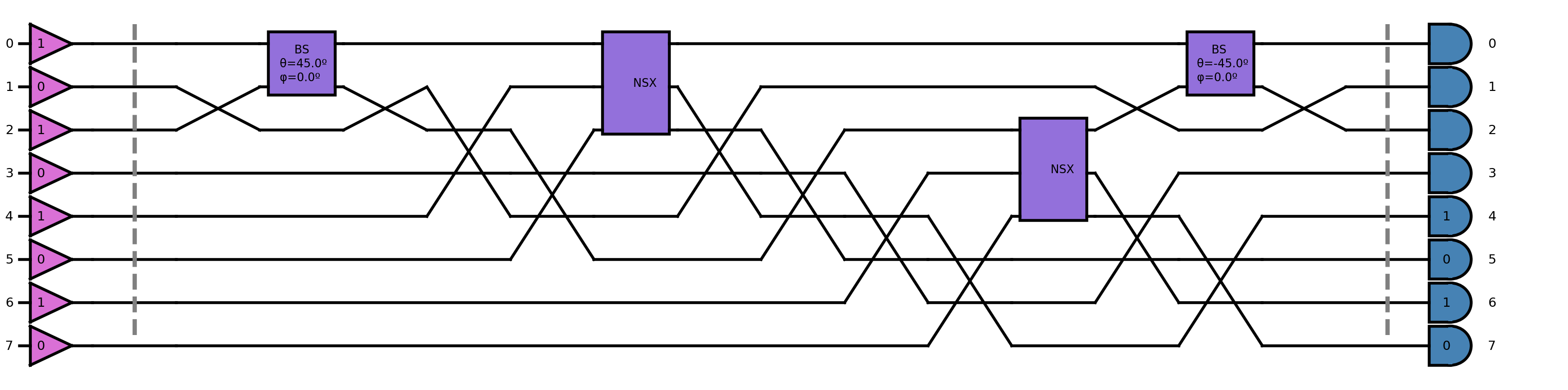 _images/live3_11_0.png