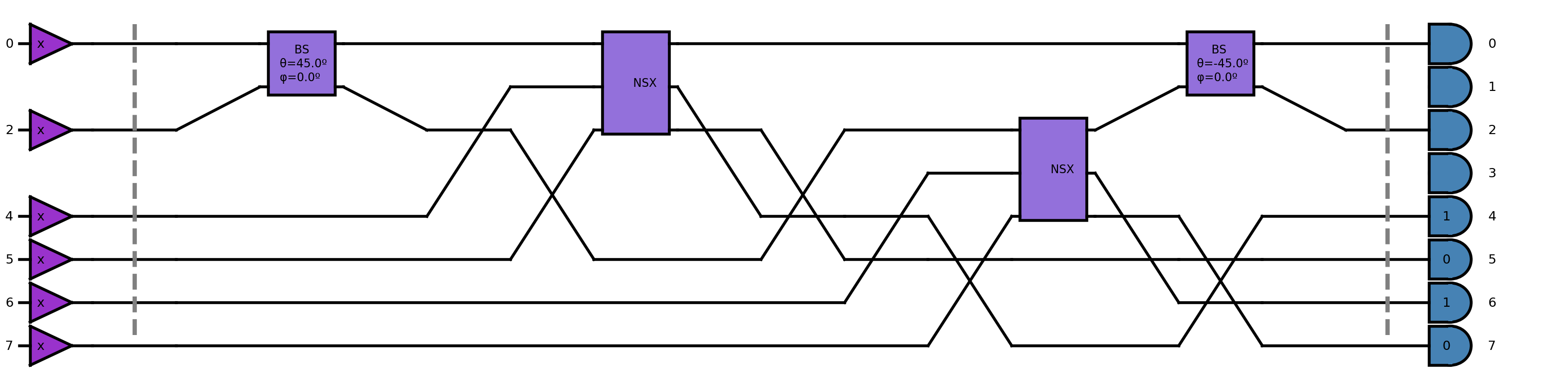 _images/live3_5_0.png